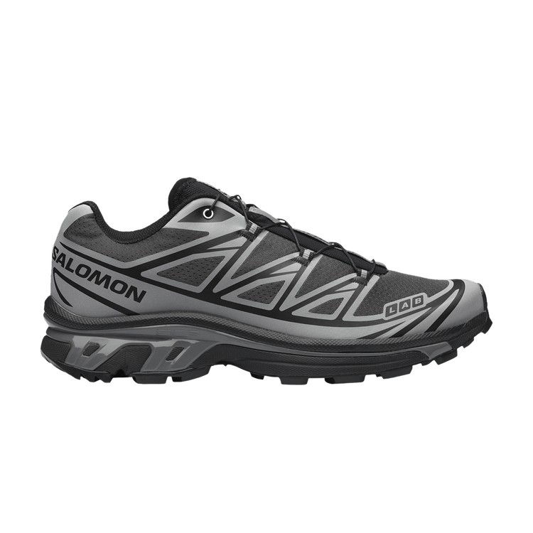 Salomon XT-6 'Nocturne Vision'