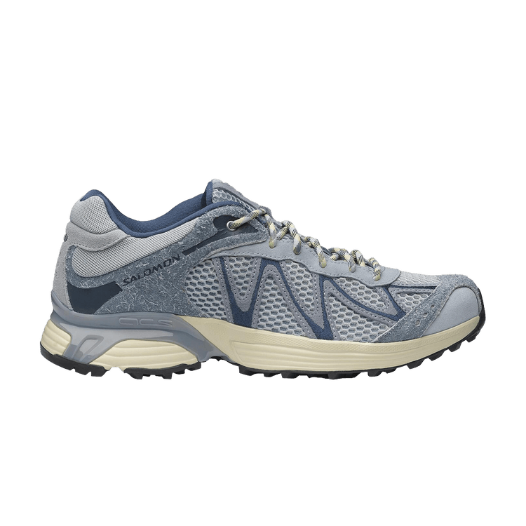 Salomon XT-Whisper 'Pearl Blue Tradewinds Spellbound'