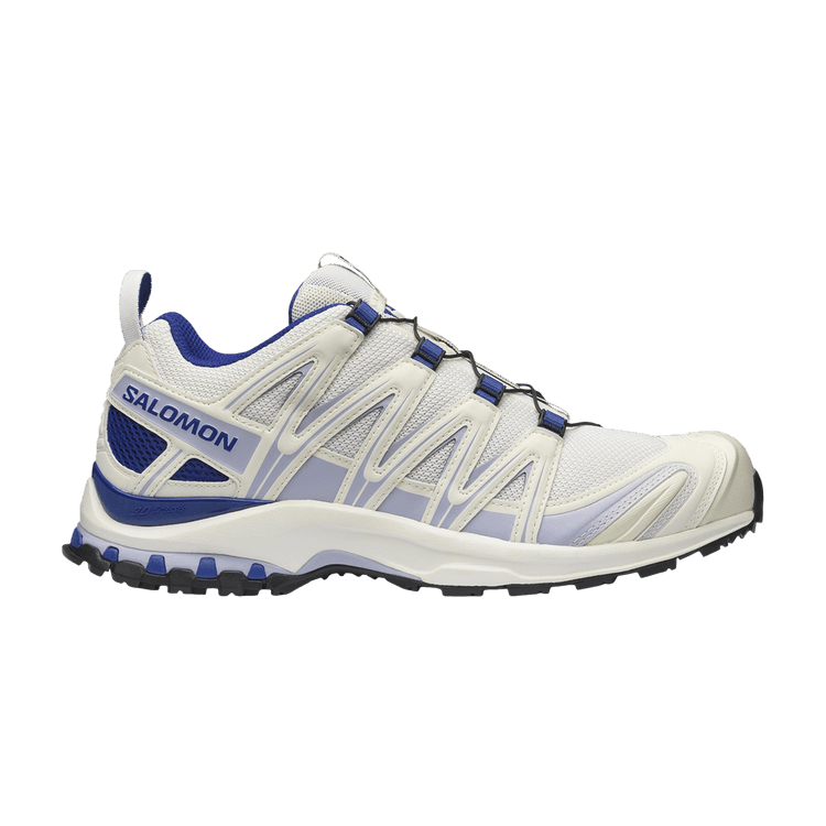 Salomon XA Pro 3D 'Vanilla Ice'