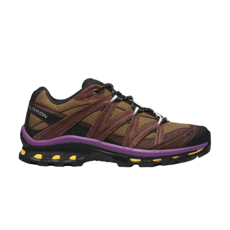 Salomon XT-Quest 'Expedition'