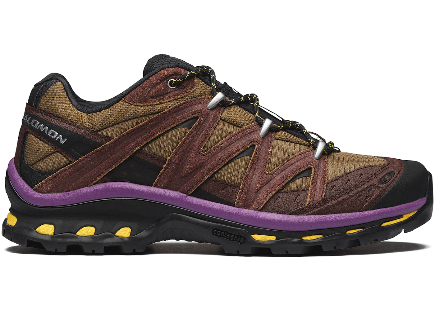 Salomon XT-Quest Expedition