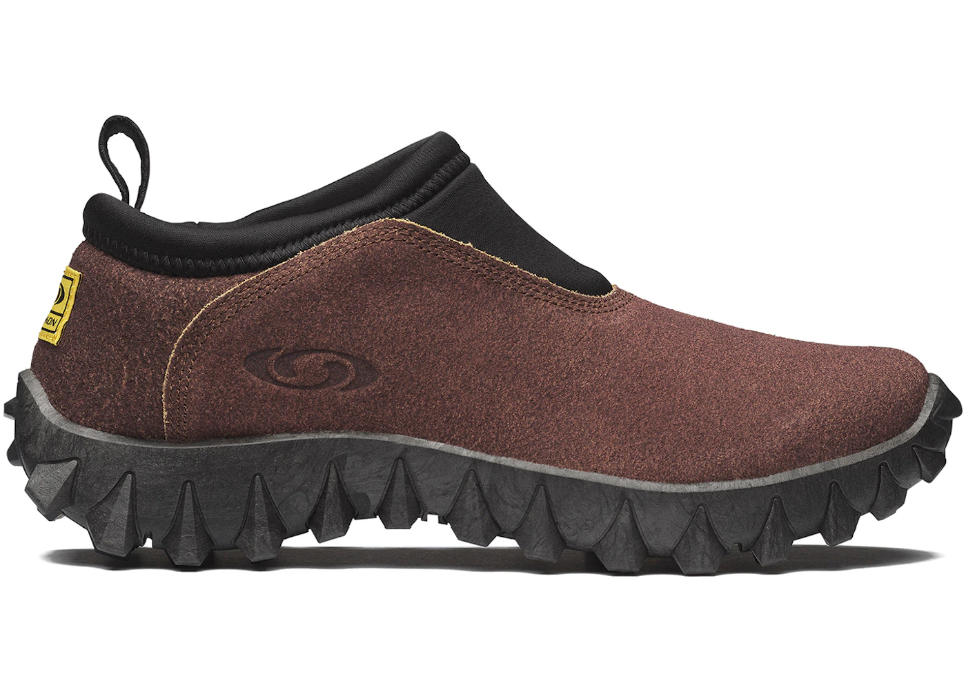 Salomon Snowclog OG Expedition