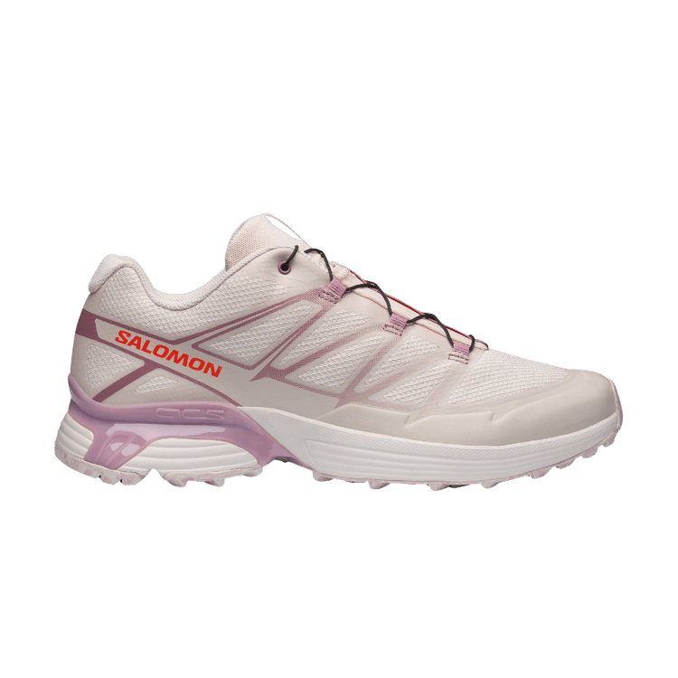 Salomon XT-Pathway 2 'Nostalgia'