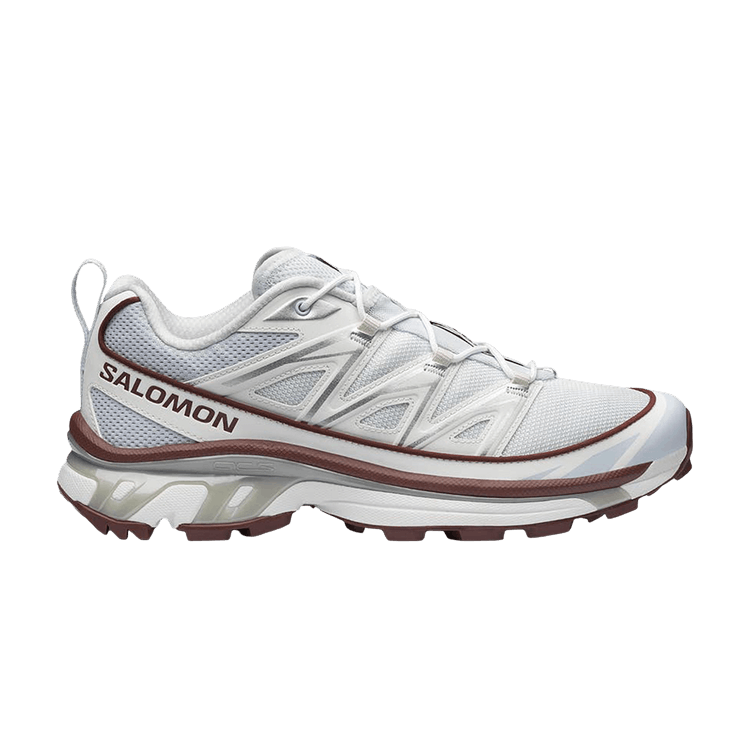 Salomon XT-6 Expanse 'Ancient Water Bitter Chocolate Silver'