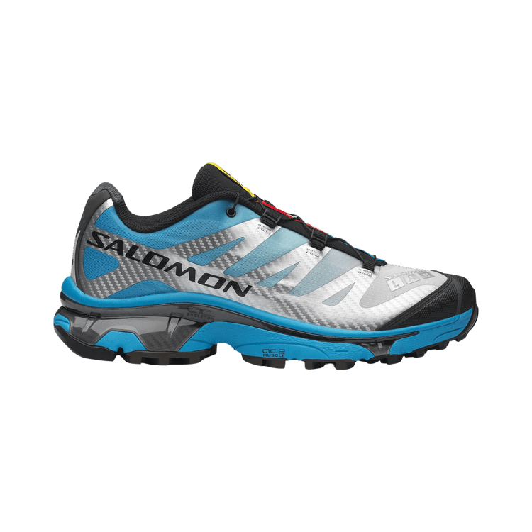 Salomon XT-4 OG 'Transcend Blue'