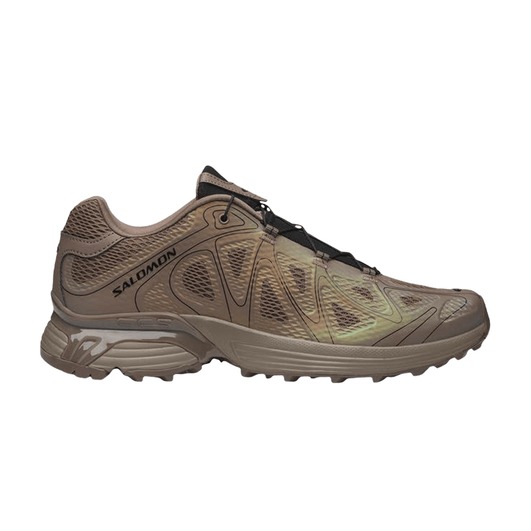 Salomon XT-Whisper Void 'Walnut'