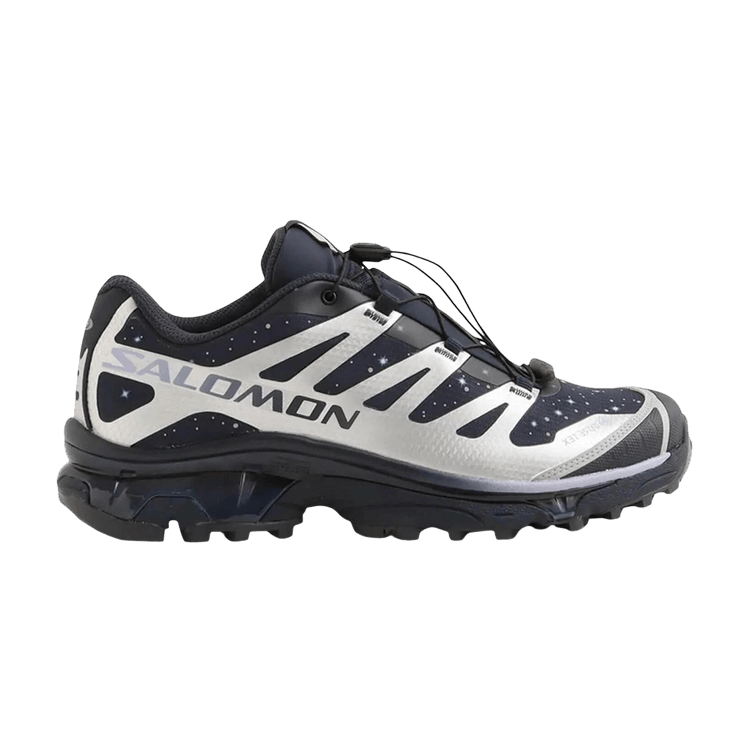 atmos x Salomon XT-4 OG GORE-TEX 'Stars Collide 2'