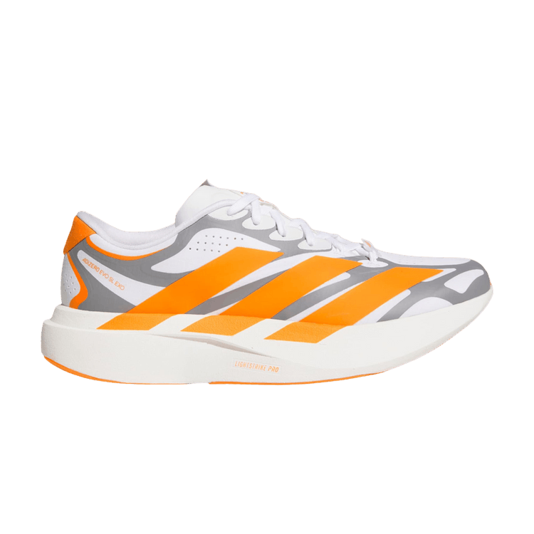 adidas Adizero Evo SL Exo 'Tennessee Volunteers'
