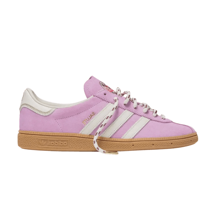 adidas Wmns x Bstn München Oktoberfest 'Cream White Gum 3'