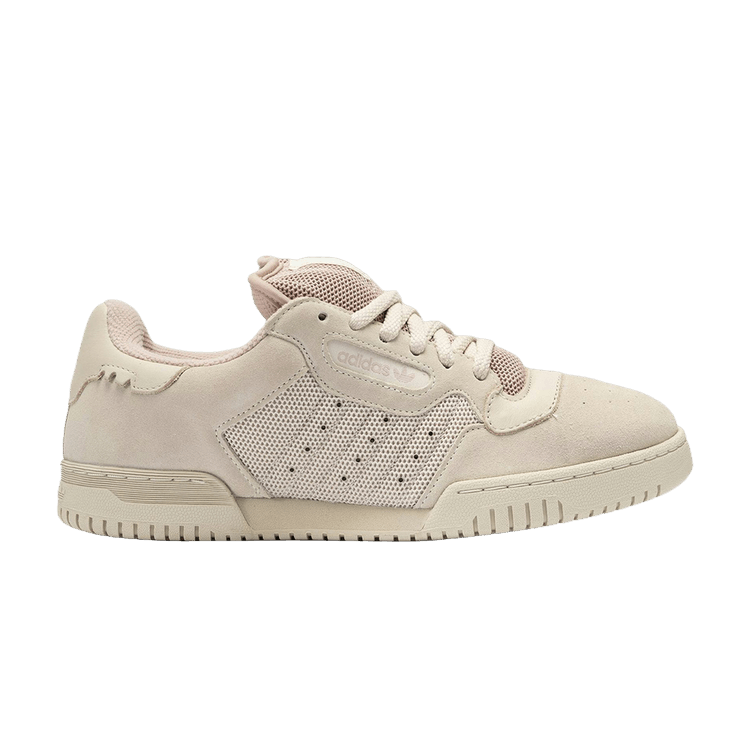 APB x adidas Power Phase Puff 'Beige'