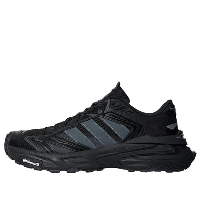 adidas XLG Storm Edge 'Black'