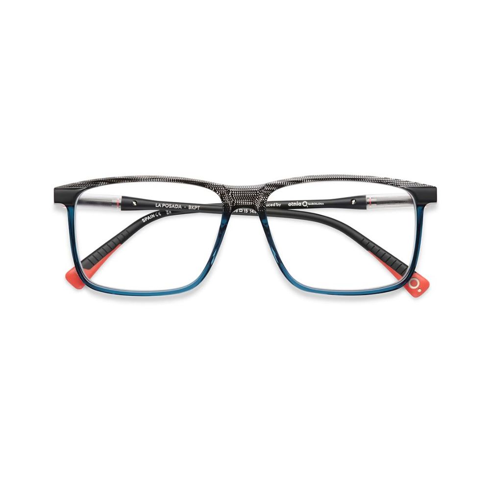 Etnia Barcelona La Posada Optical Glasses