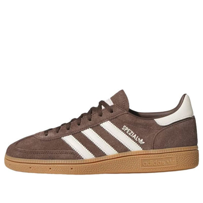 adidas Handball Spezial 'Brown Gum'