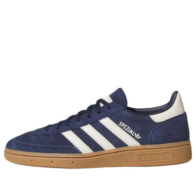 adidas Handball Spezial 'Night Indigo Gum'