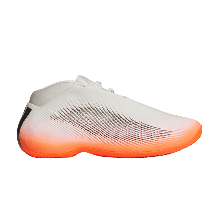 adidas BB.01 'Orange Dusk'