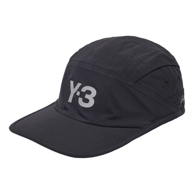 adidas x Y-3 Run Cap 'Black'
