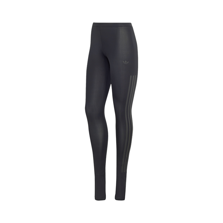 Adidas By Jennie Sheer Leggings 'Black'