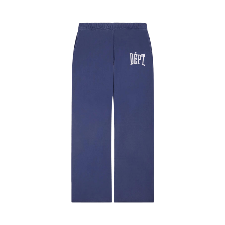 Gallery Dept. Team Sweatpant 'Navy'