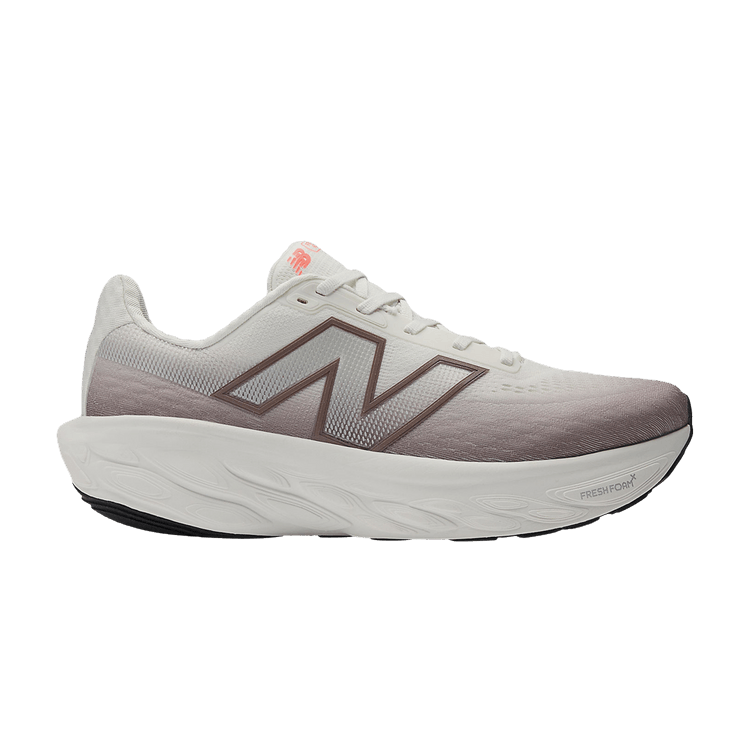 New Balance Fresh Foam X 1080v14 'Earth Shadow'