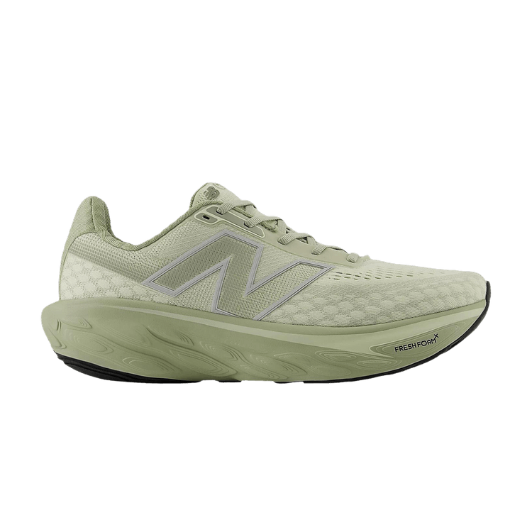 New Balance Fresh Foam X 1080v14 'Pale Moss'