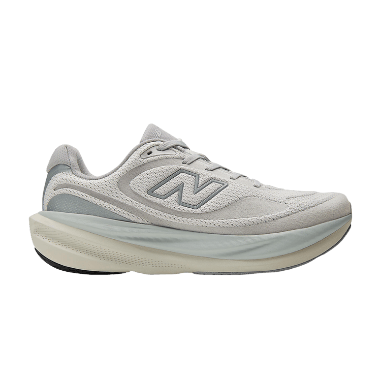 New Balance 1080V15 'Grey Days'