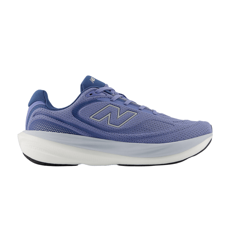 New Balance Infinion 1080v15 'Fairweather Blue Silver Metallic'