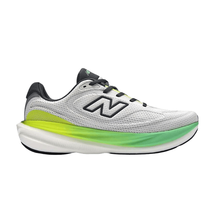 New Balance Infinion 1080v15 'Reflection Graphite Deep End'