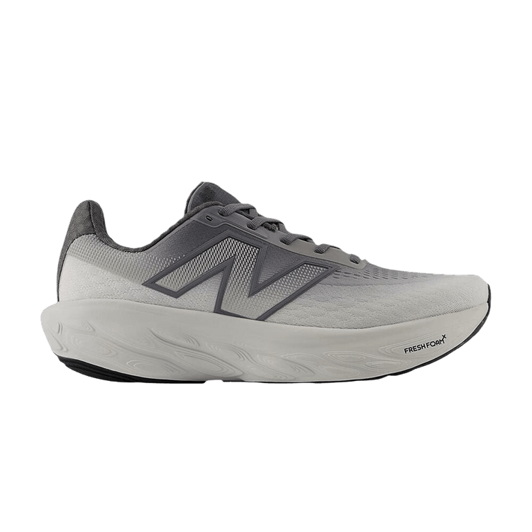 New Balance Fresh Foam X 1080v14 2A Narrow 'Castlerock Grey Matter'