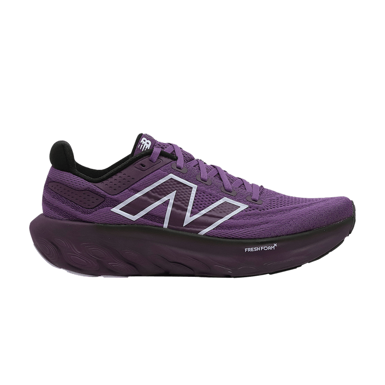 New Balance Fresh Foam X 1080v13 'Midnight Violet'