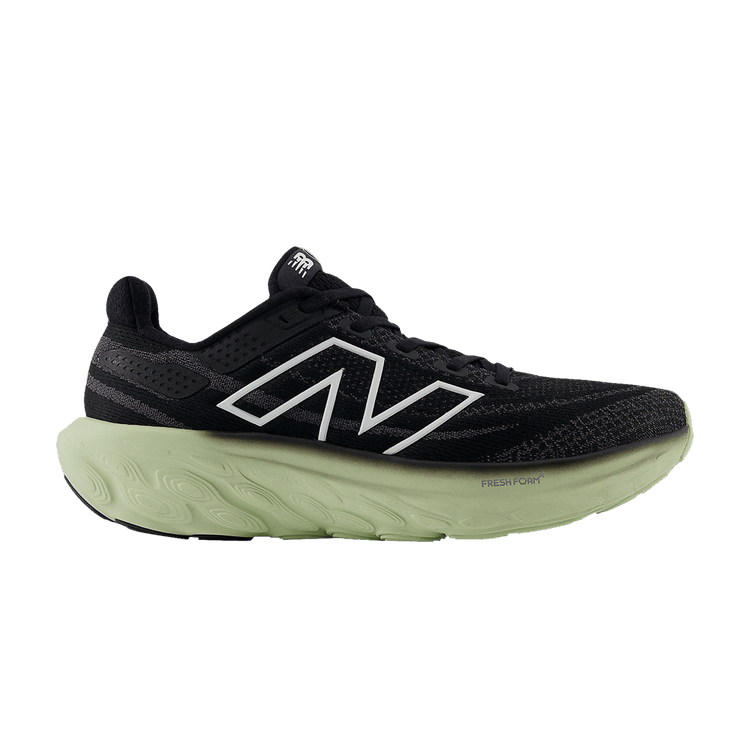 New Balance Fresh Foam X 1080v13 Utility 'Back Lichen Green'