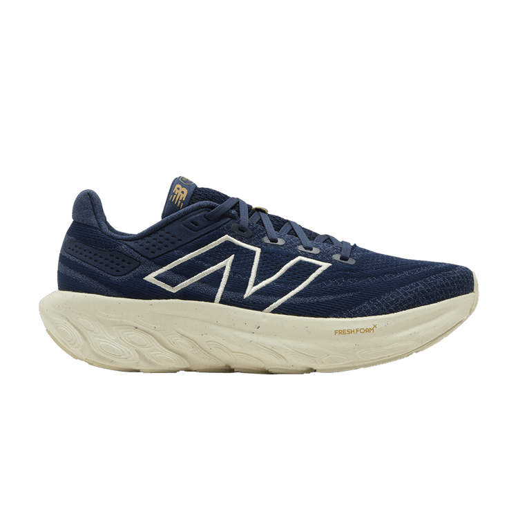 New Balance Fresh Foam X 1080v13 'Navy Sea Salt'