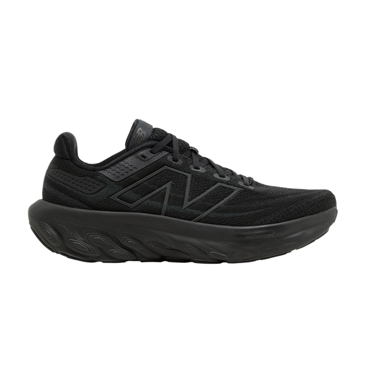 New Balance Fresh Foam X 1080v13 'Triple Black'