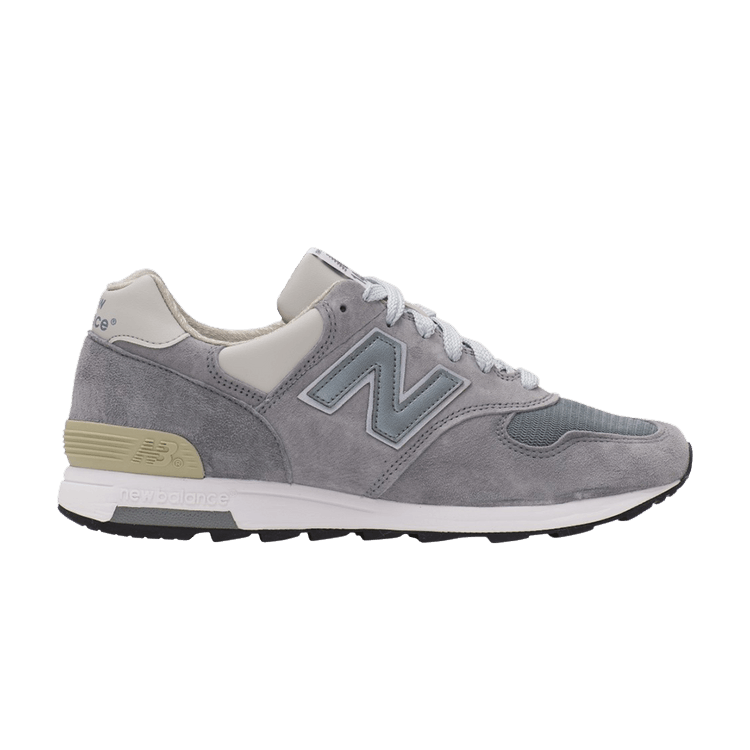 New Balance 1400