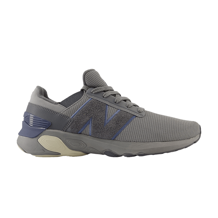 New Balance Fresh Foam X 1440 'Shadow Grey Vintage Indigo'