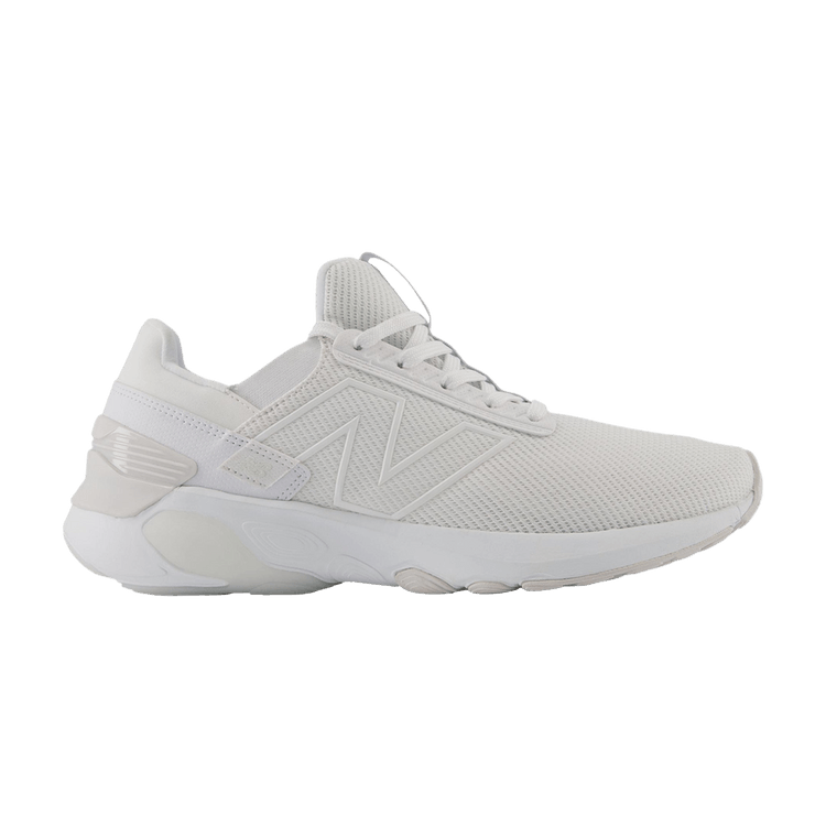 New Balance Fresh Foam X 1440 2E Wide 'White Sea Salt'