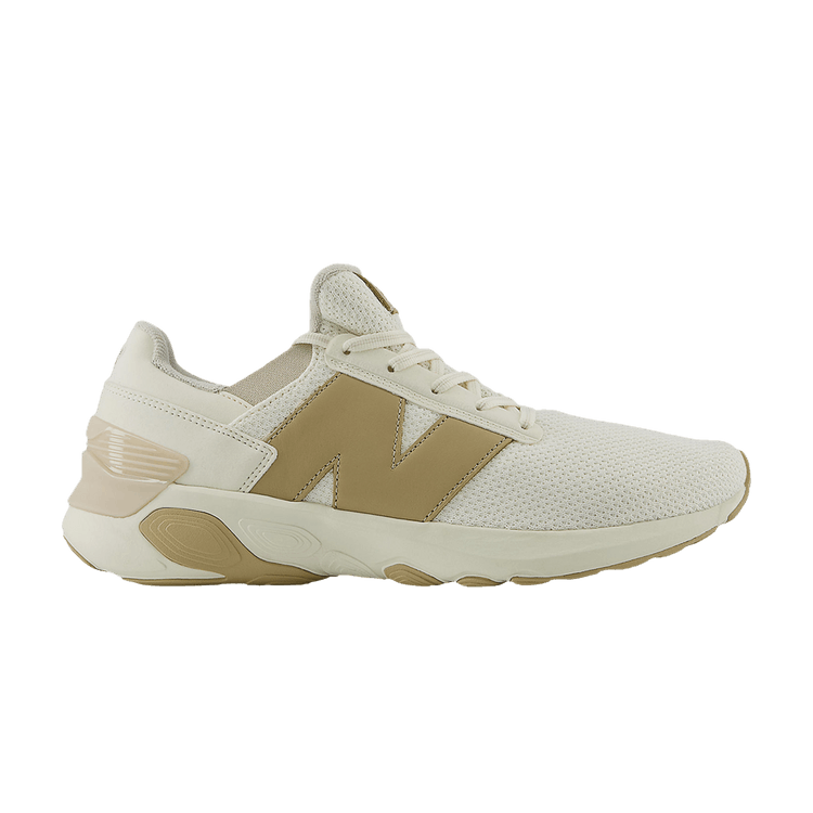New Balance Fresh Foam X 1440v1 2E Wide 'Angora Incense'