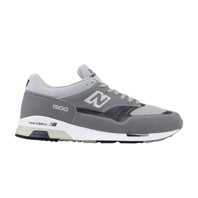 New Balance 1500