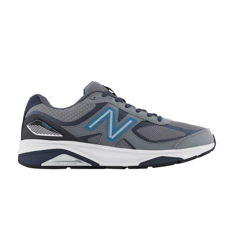 New Balance 1540v3 'Marblehead'