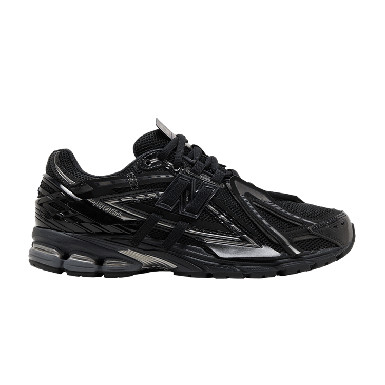 New Balance 1906A 'Black'