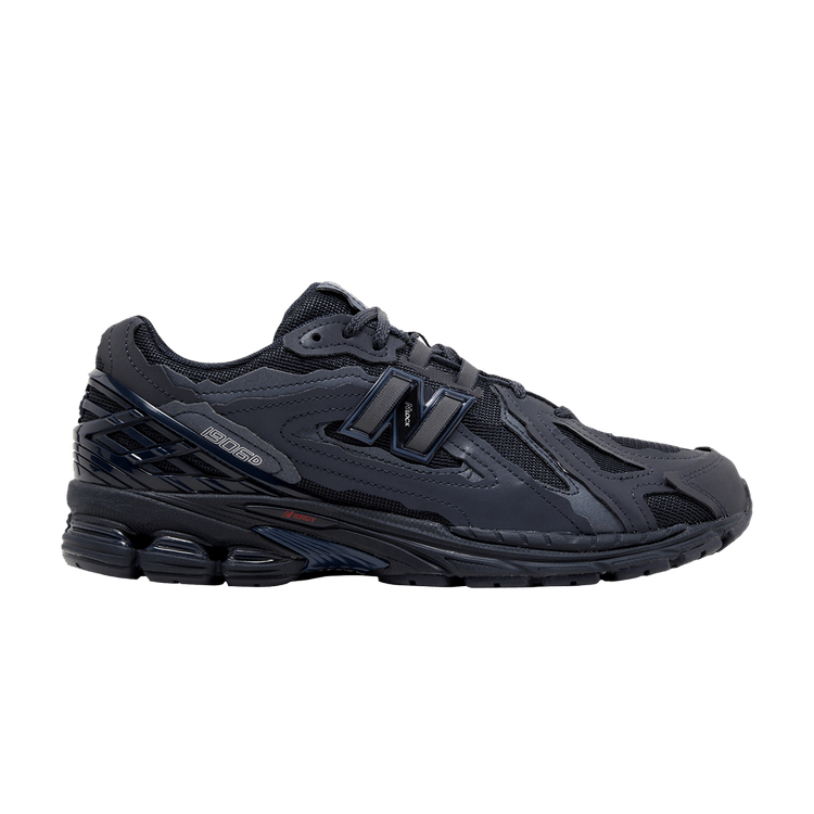 New Balance 1906D 'Protection Pack - Eclipse'