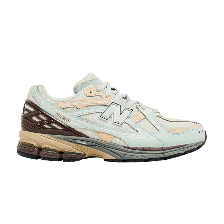 New Balance 1906U 'Clay Ash'