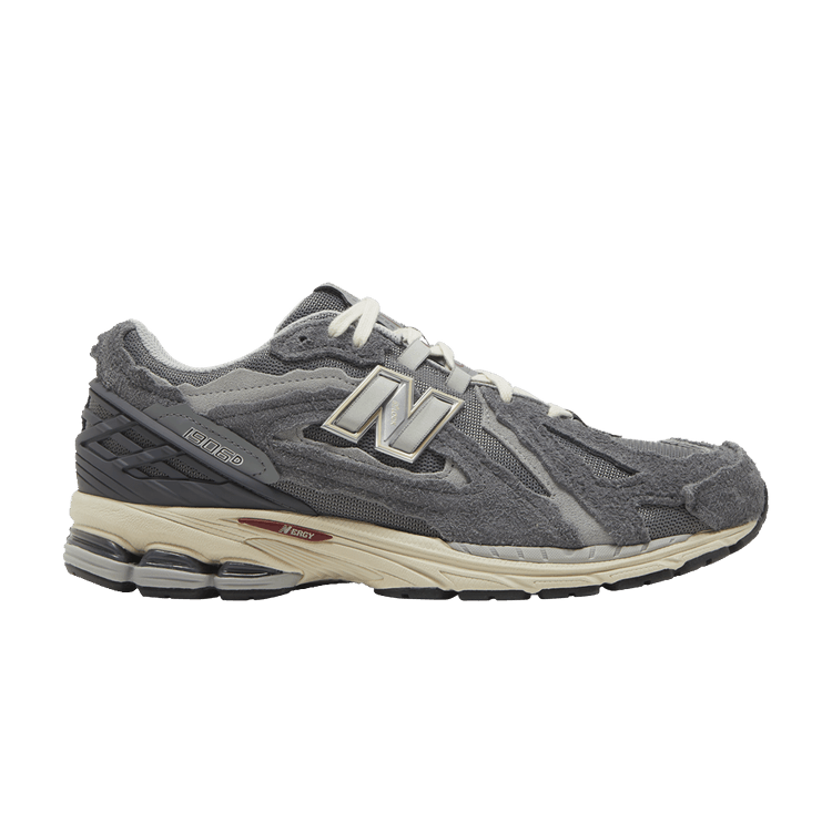 New Balance 1906D 'Protection Pack - Castlerock'