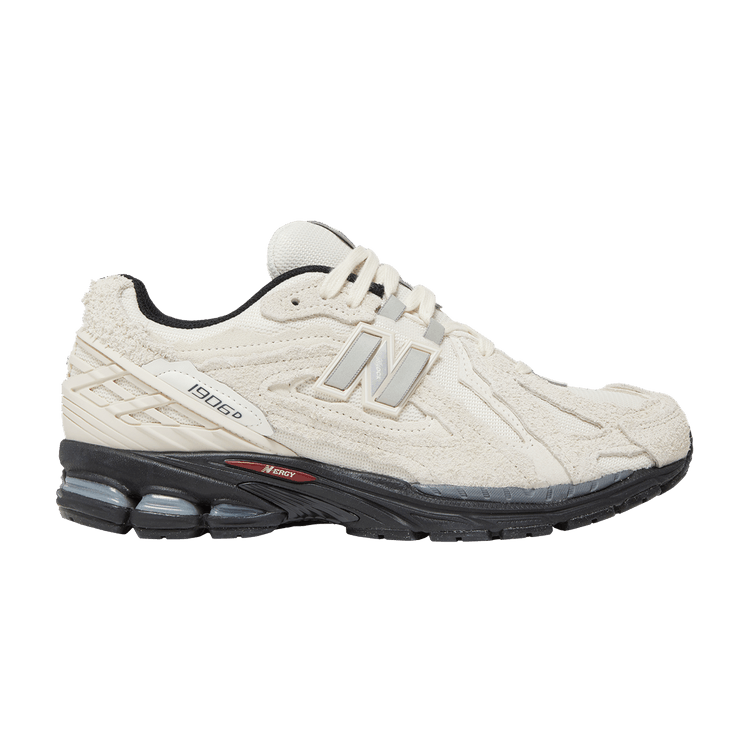 New Balance 1906D 'Protection Pack - Turtledove'