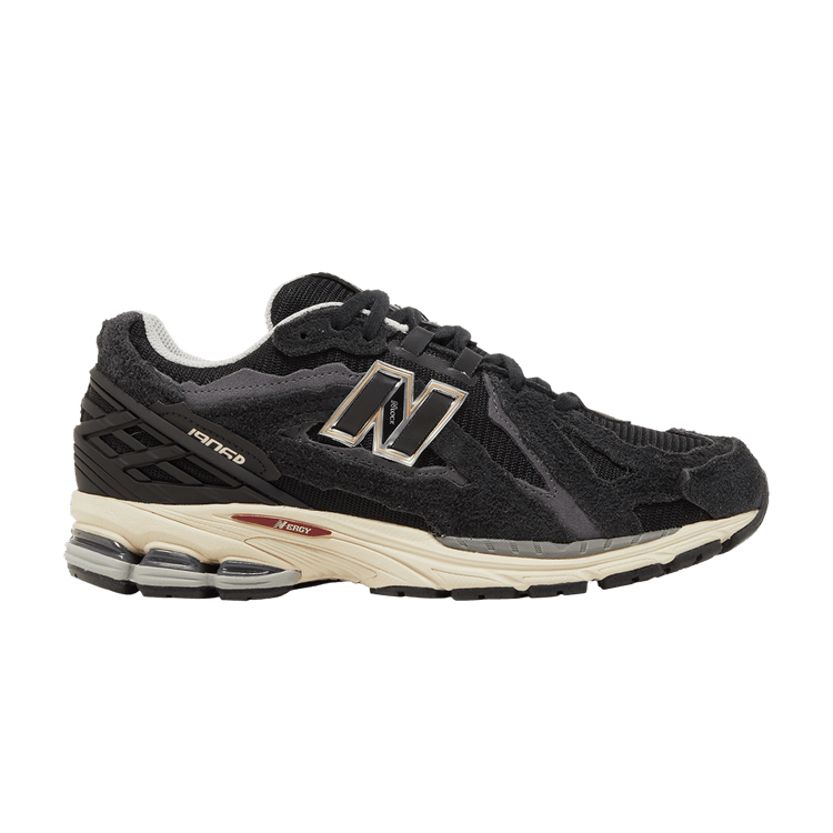 New Balance 1906D 'Protection Pack - Black'