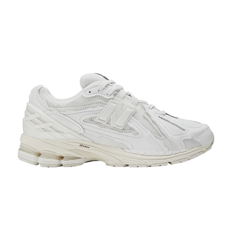 New Balance 1906D 'Protection Pack - White Turtledove'