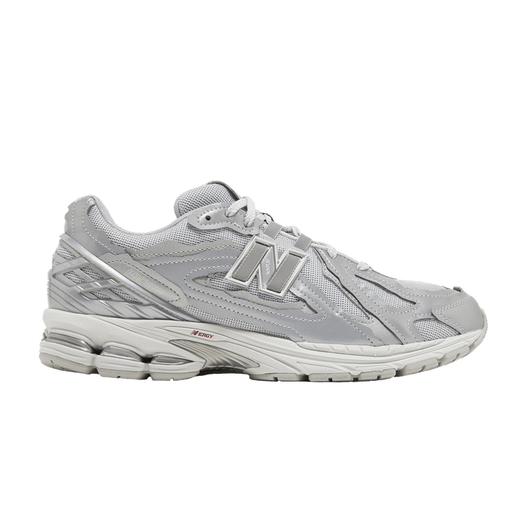 New Balance 1906D 'Protection Pack - Silver Metallic'