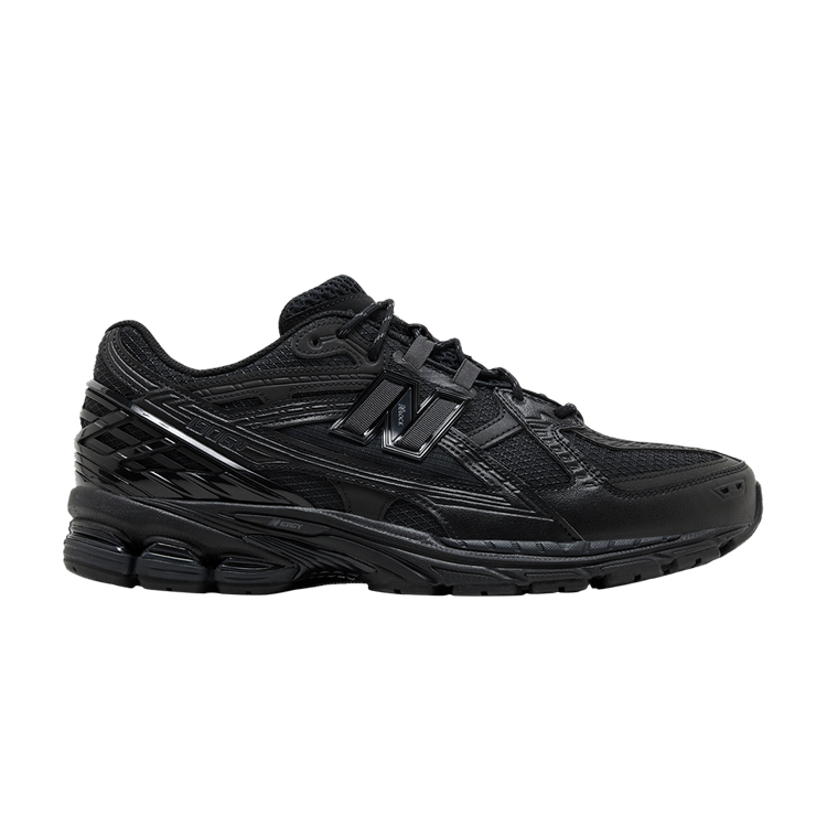 New Balance 1906U 'Triple Black'