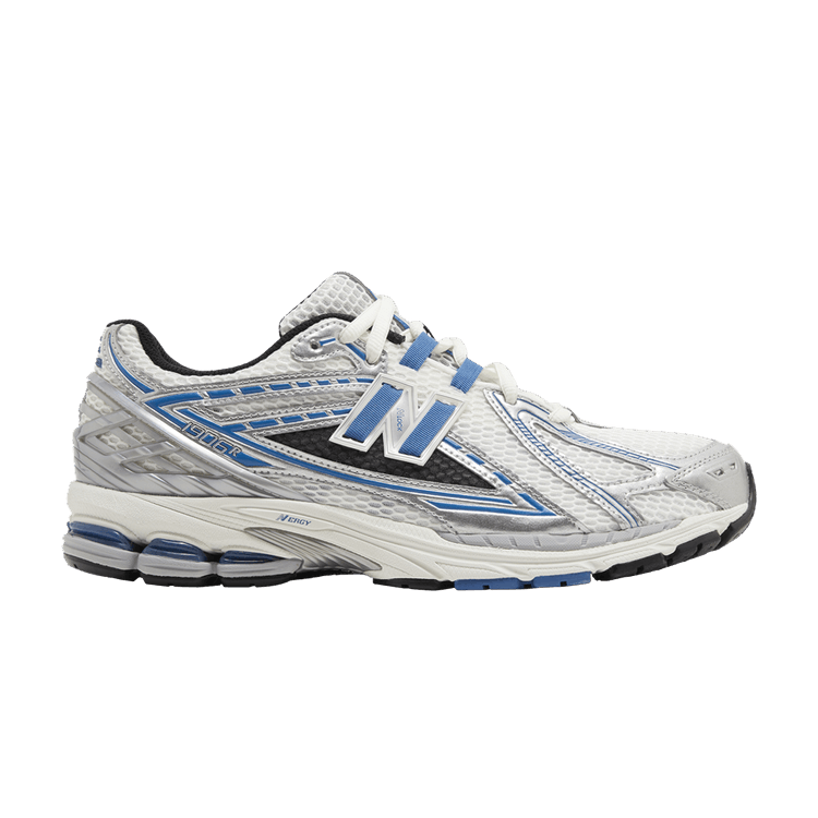 New Balance 1906R 'Silver Blue Agate'