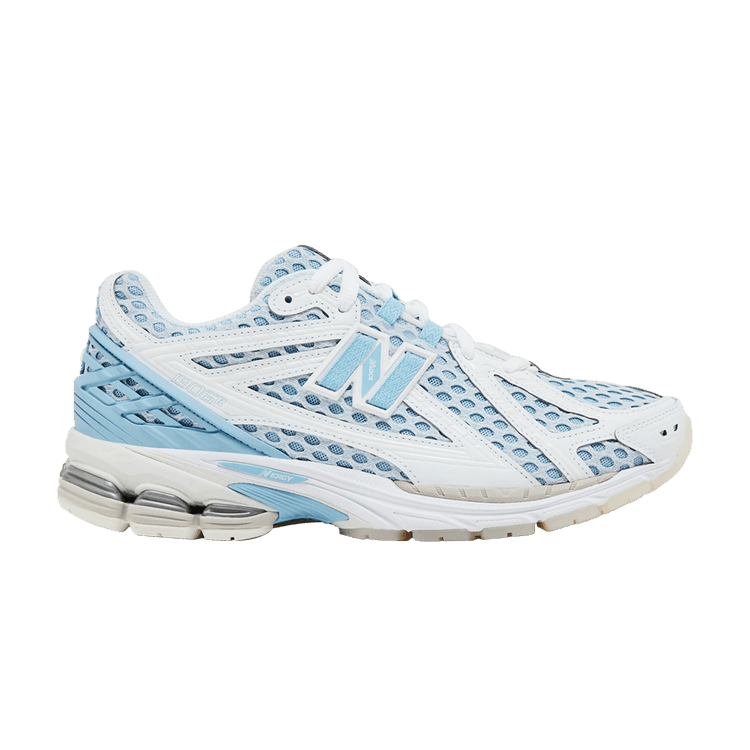 New Balance 1906R 'Blue Chrome'