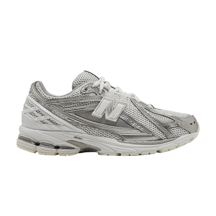 New Balance 1906R 'Silver'